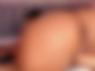 PocahontasFg's Live Sex Cam Show