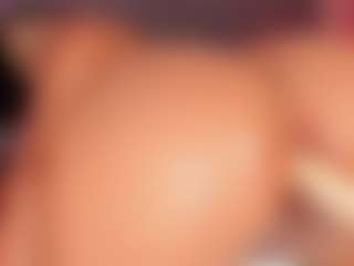 PocahontasFg's Live Sex Cam Show
