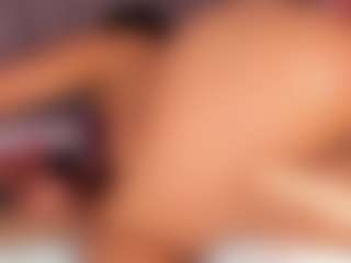 PocahontasFg's Live Sex Cam Show