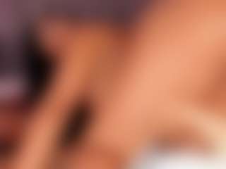 PocahontasFg's Live Sex Cam Show