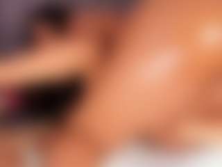 PocahontasFg's Live Sex Cam Show