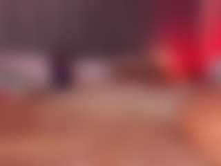 PocahontasFg's Live Sex Cam Show