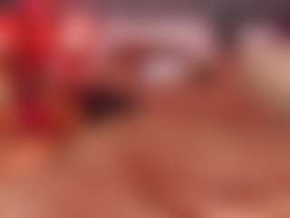 PocahontasFg's Live Sex Cam Show