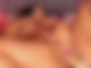 PocahontasFg's Live Sex Cam Show
