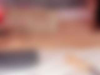 PocahontasFg's Live Sex Cam Show