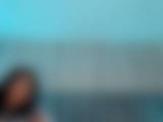Live cam show with PocahontasFg - Squirt on CamClone