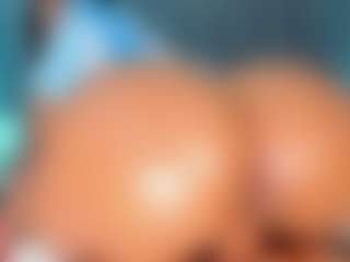 PocahontasFg's Live Sex Cam Show