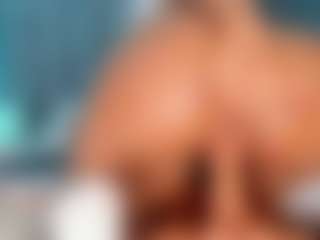 PocahontasFg's Live Sex Cam Show