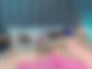 PocahontasFg's Live Sex Cam Show