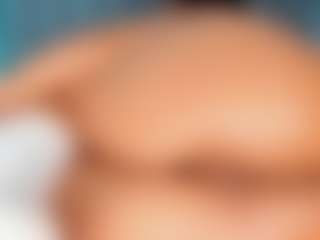 PocahontasFg's Live Sex Cam Show