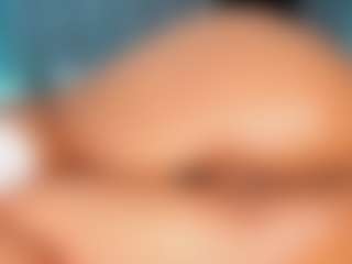 PocahontasFg's Live Sex Cam Show