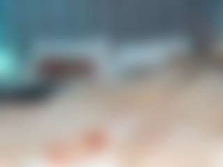 PocahontasFg's Live Sex Cam Show