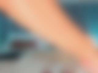 PocahontasFg's Live Sex Cam Show