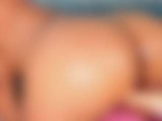PocahontasFg's Live Sex Cam Show