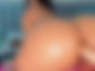 Live cam show with PocahontasFg - BBW on Camming Site