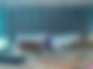 PocahontasFg's Live Sex Cam Show