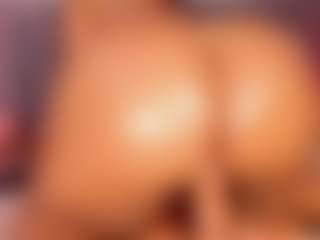 PocahontasFg's Live Sex Cam Show