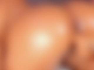 PocahontasFg's Live Sex Cam Show
