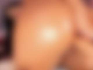 PocahontasFg's Live Sex Cam Show