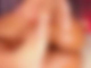 PocahontasFg's Live Sex Cam Show