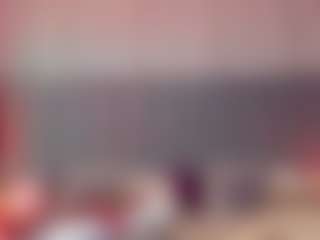PocahontasFg's Live Sex Cam Show