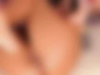 PocahontasFg's Live Sex Cam Show