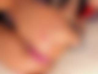 PocahontasFg's Live Sex Cam Show