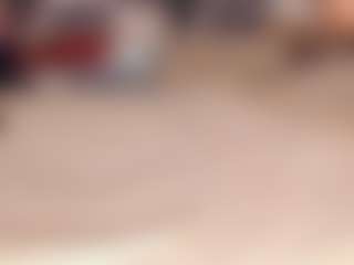 PocahontasFg's Live Sex Cam Show