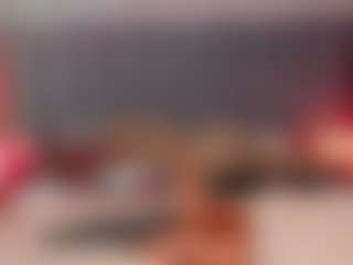 PocahontasFg's Live Sex Cam Show