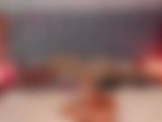 PocahontasFg's Live Sex Cam Show