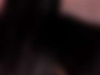 Live cam show with PocahontasFg - Natural on sexylive.show