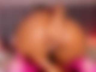 PocahontasFg's Live Sex Cam Show
