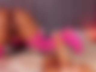 PocahontasFg's Live Sex Cam Show