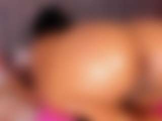 PocahontasFg's Live Sex Cam Show