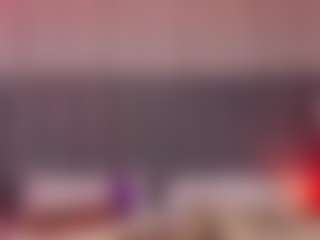 PocahontasFg's Live Sex Cam Show