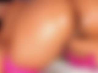 PocahontasFg's Live Sex Cam Show