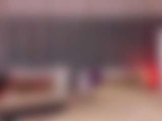 Live cam show with PocahontasFg - Creampie on Camsoda