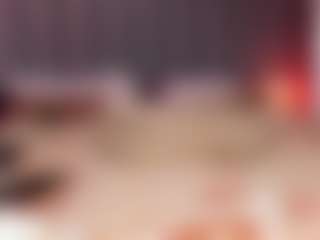 PocahontasFg's Live Sex Cam Show
