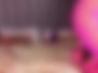 PocahontasFg's Live Sex Cam Show