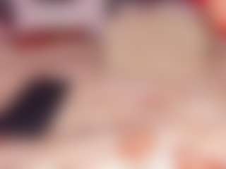 PocahontasFg's Live Sex Cam Show