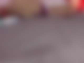 PocahontasFg's Live Sex Cam Show