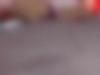 PocahontasFg's Live Sex Cam Show