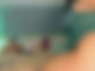 Live cam show with PocahontasFg - Bondage on Strip Flash - Live Sex Shows