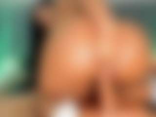 Live cam show with PocahontasFg - Fetish Curvy on Streamer API