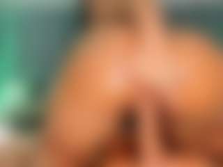 PocahontasFg's Live Sex Cam Show
