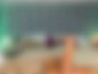 PocahontasFg's Live Sex Cam Show
