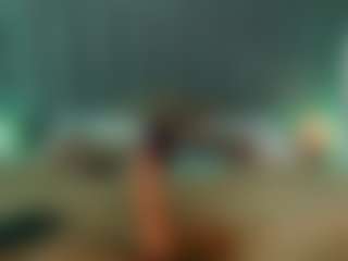 Live cam show with PocahontasFg - Living Room on crypto-cams