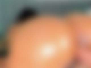 PocahontasFg's Live Sex Cam Show