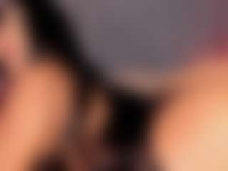 PocahontasFg's Live Sex Cam Show