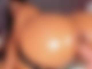 PocahontasFg's Live Sex Cam Show